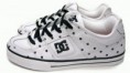 /album/spray-photos/dc-jpg/