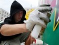 /album/spray-photos/sprejer-jpg/
