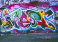 /album/fotogaleria/graffit-jpg/